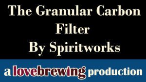The-Granular-Carbon-Filter---By-Spiritworks