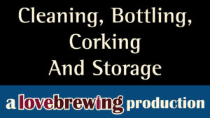 bottling_cleaning_corking_storage