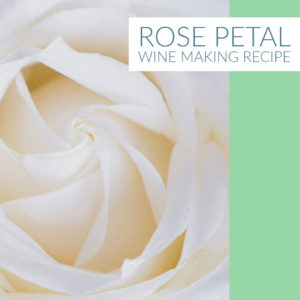 rose-petal-wine-recipe